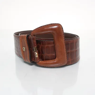 Riem (Bruin) van Etienne Aigner