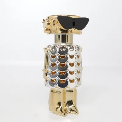 Eau de Parfum (Fame) from Paco Rabanne