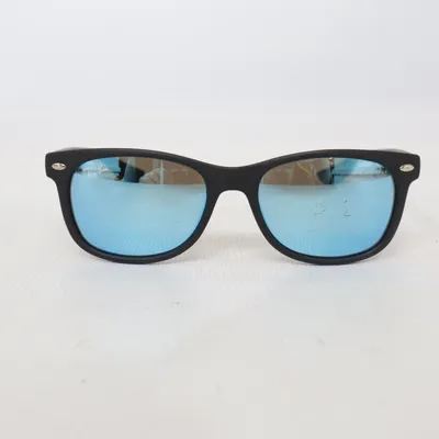 Lunettes de soleil (RJ9052S) de Ray-Ban
