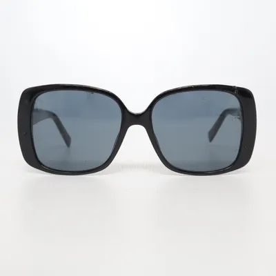 Zonnebril (423/S) van Marc Jacobs