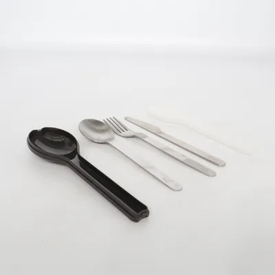 Couverts (Argent) de Mepal