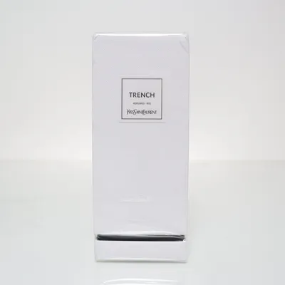 Eau de Parfum (Trench ) från Yves Saint Laurent