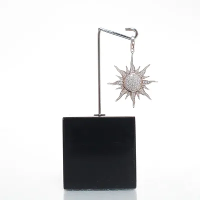 Bedel (Zilver) van Thomas Sabo Zilver