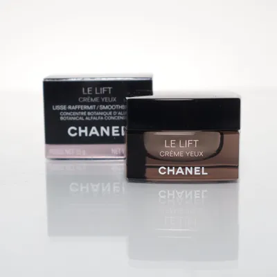 Ögonkräm (Le Lift Creme Yeux) från Chanel