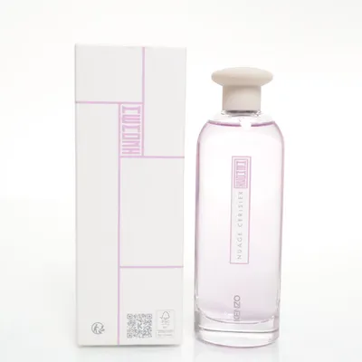 Eau de Parfum (Memory Nuage Cerisier) van Kenzo
