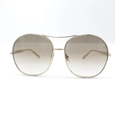 Lunettes de soleil (CE128S) de Chloé