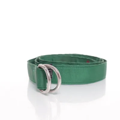Midjeband (Grön) från Polo Ralph Lauren