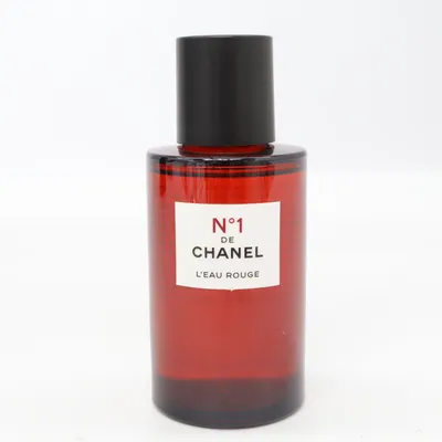 Eau de Parfum (N°1 De Chanel L'eau Rouge) from Chanel