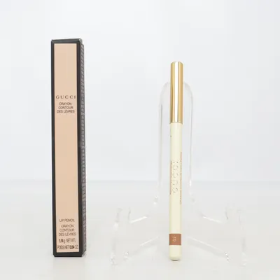Lip liner (Crayon Contour Des Levres Nude 01) from Gucci