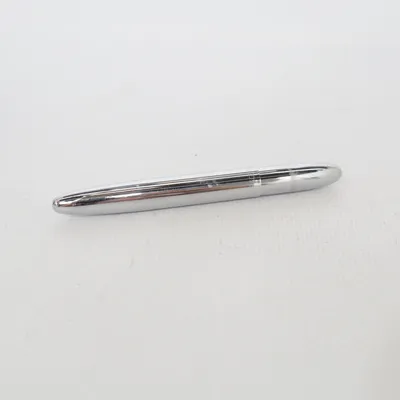 Stylo (Bullet 400) de Fisher Space Pen
