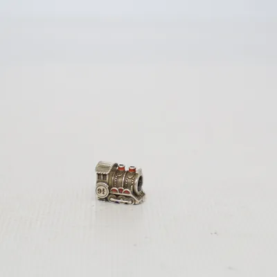 Charme (Harry Potter Ekspres Hogwart) de Pandora Argent