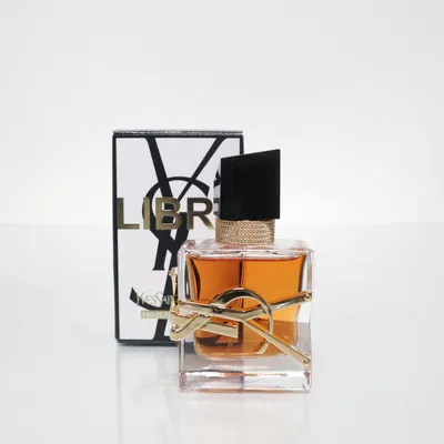 Eau de Parfum (Libre Intense) från Yves Saint Laurent Beauté