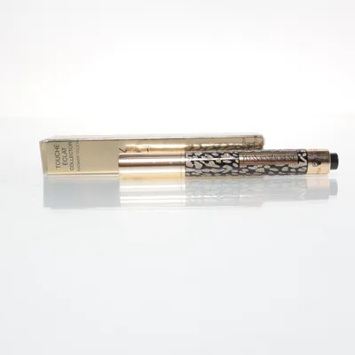 Concealer (Touch Éclat Collector 2 Radiant Touch) van Yves Saint Laurent