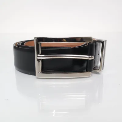 Bälte (Svart) från Dolce & Gabbana