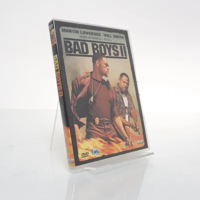 TV-serie