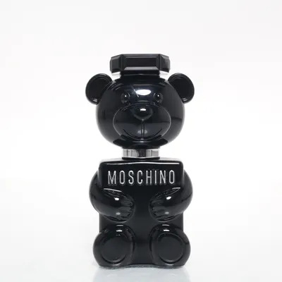 Eau de Parfum (Toy Boy) van Moschino