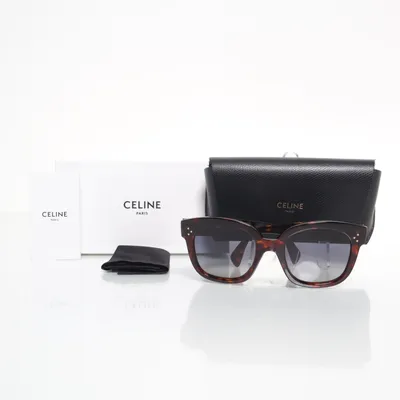 Sunglasses (CL4002UN) from Céline