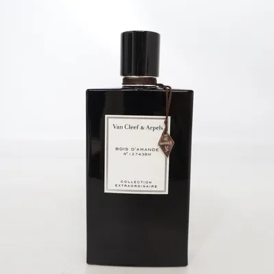Eau de Parfum (Bois D'Amande) de Van Cleef & Arpels