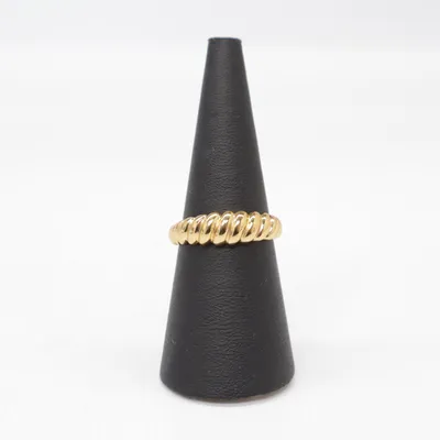 Bague (Or) de Safira Argent