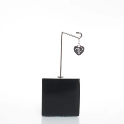 Bedel (Zilver) van Thomas Sabo Zilver