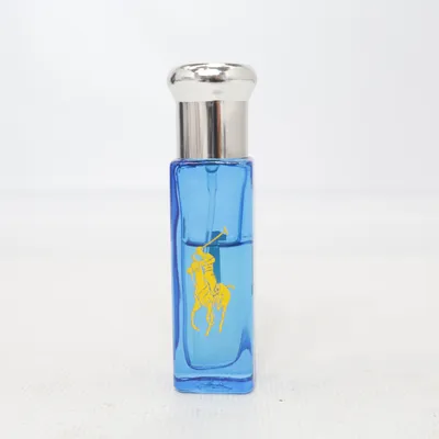 Eau de Toilette (Big Pony 1) fra Polo Ralph Lauren