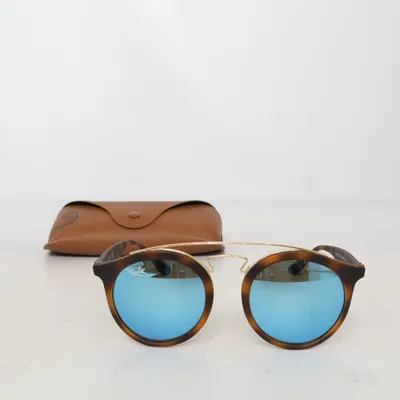 Zonnebril (RB 4256) van Ray-Ban
