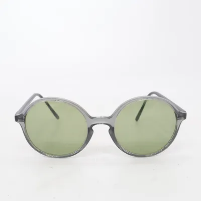 Sunglasses (RB 4304) from Ray-Ban