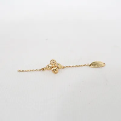 Ring (Guld) fra Louis Vuitton Ukendt metal