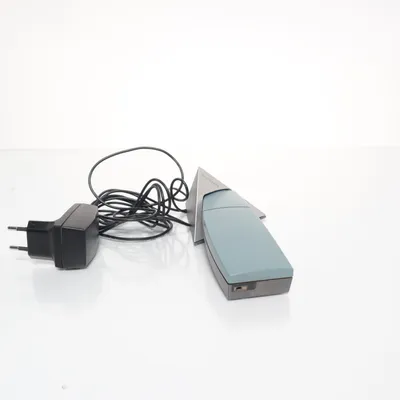Telefoon (Grijs) van Bang & Olufsen