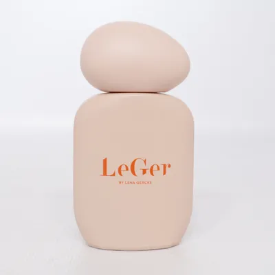 Eau de Toilette (Signature) van LeGer by Lena Gercke