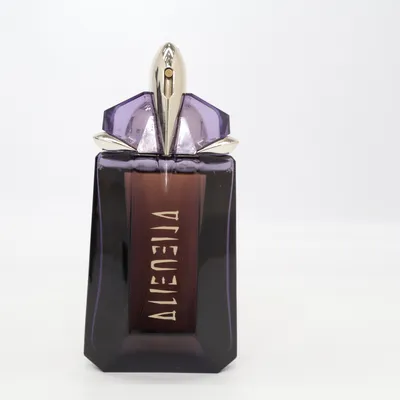 Eau de Parfum (Alien) de Mugler