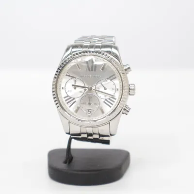Armbandsur (MK-5555) från Michael Kors