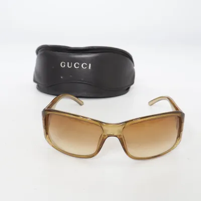 Sunglasses (GG 2550/S) from Gucci