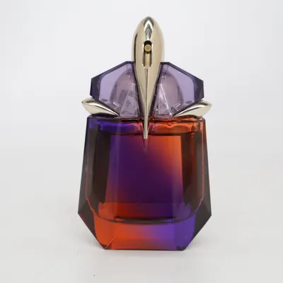 Eau de Parfum (Alien Hypersense ) van Mugler