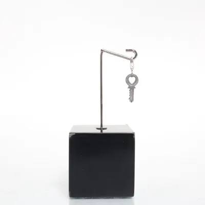 Berlock (Silverfärgad) från Thomas Sabo Silver