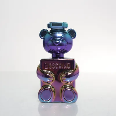 Eau de Parfum (Toy 2) de Moschino