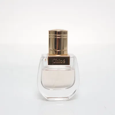 Eau de Parfum (Nomade) van Chloé