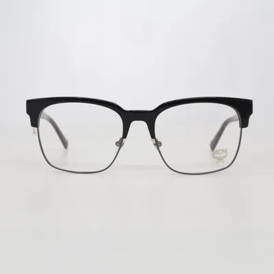 Briller (MCM2697) fra MCM