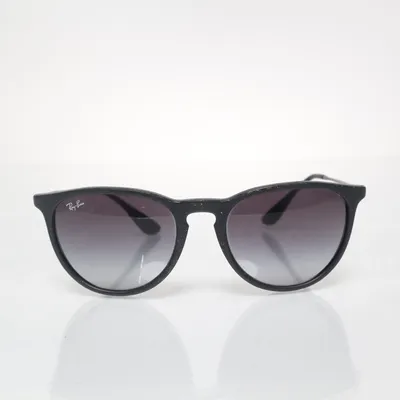 Solglasögon (RB4171 Erika) från Ray-Ban