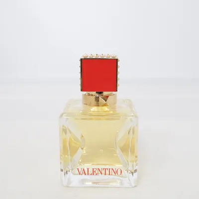 Eau de Parfum (Voce Viva) from Valentino