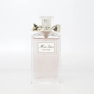 Eau de Toilette (Rose N'Roses) från Dior