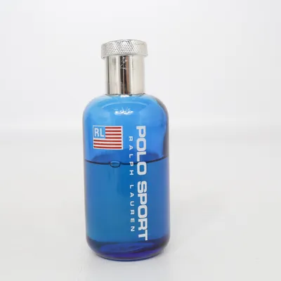 Eau de Toilette (Polo Sport) de Polo Sport Ralph Lauren