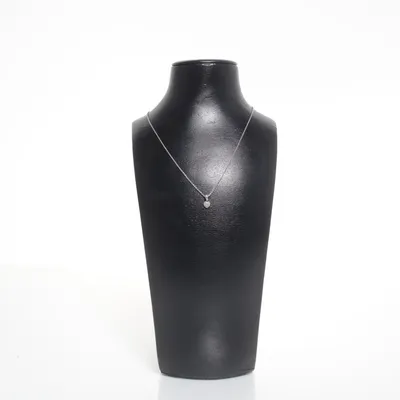 Ketting (Zilver) Zilver