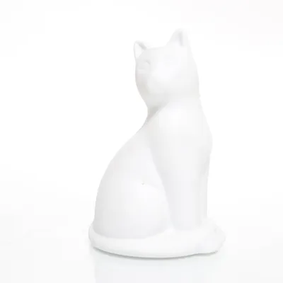 Night light (White)