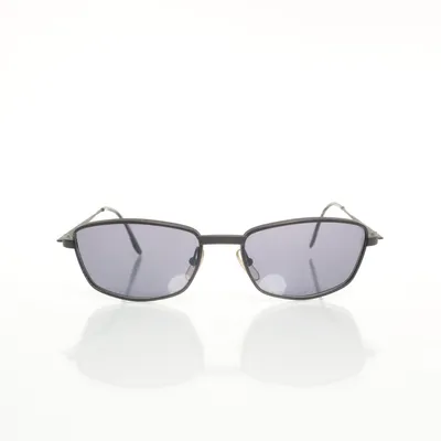 Zonnebril (J303 ) van Jil Sander