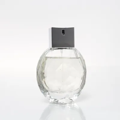 Eau de Parfum (Emporio Armani Diamonds) de Emporio Armani