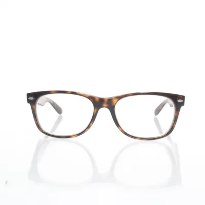 Glasögon (RB 2132) från Ray-Ban