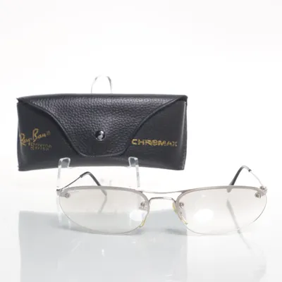 Bril (RB 3182) van Ray-Ban