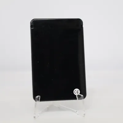 Miroir de maquillage (LED)