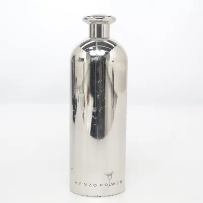 Eau de Toilette (Power) from Kenzo Parfums